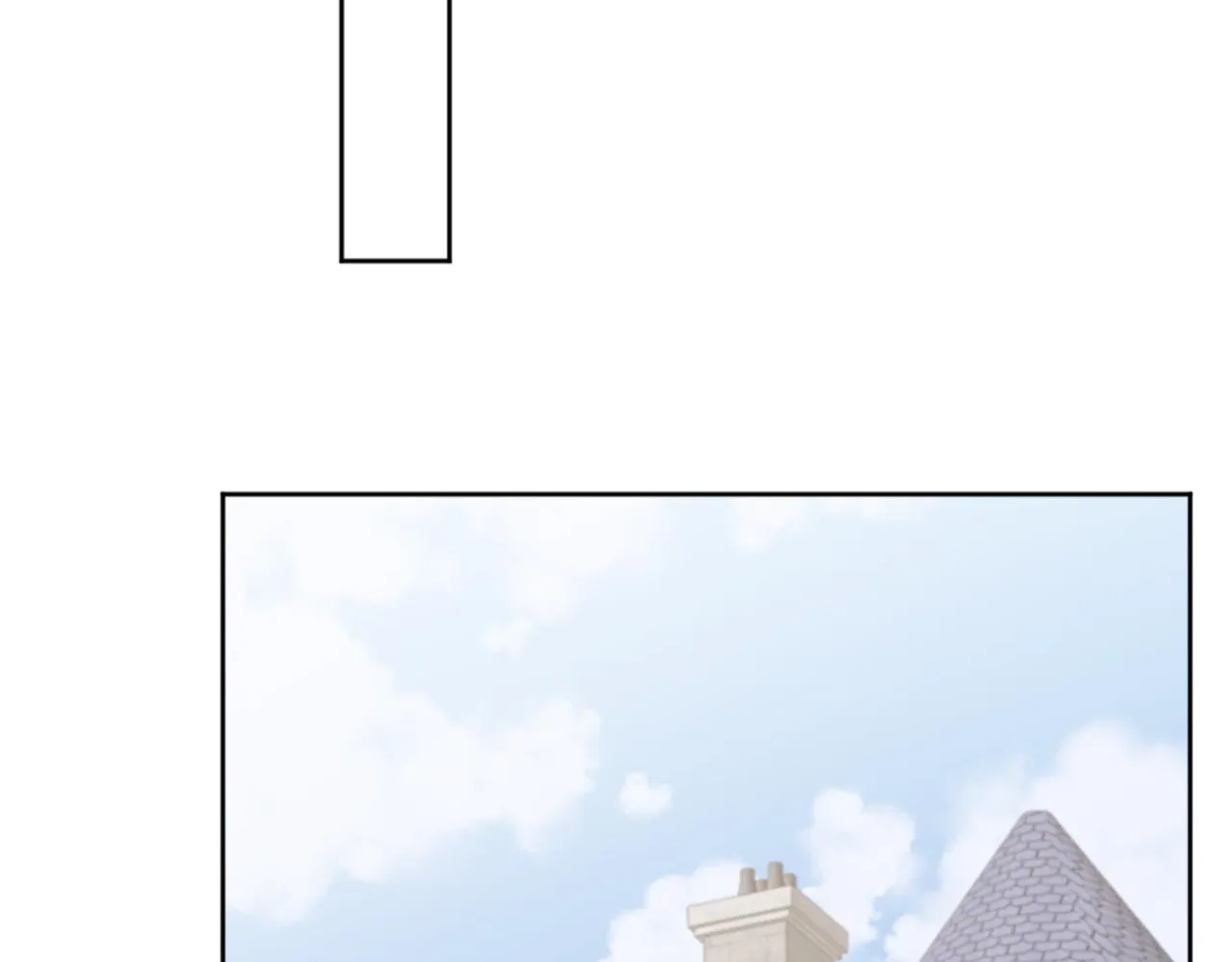 第16话 结交朋友 第138页