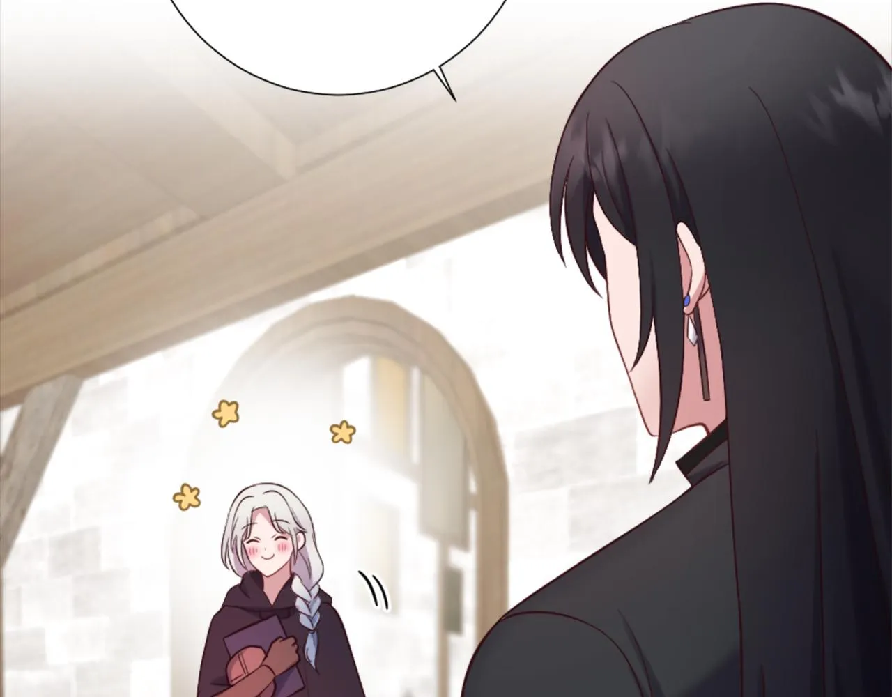 第16话 结交朋友 第142页
