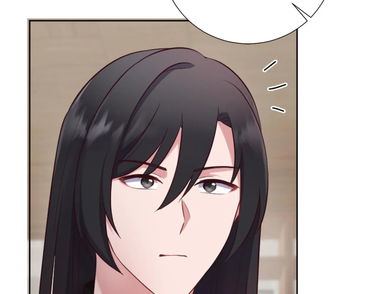第16话 结交朋友 第149页