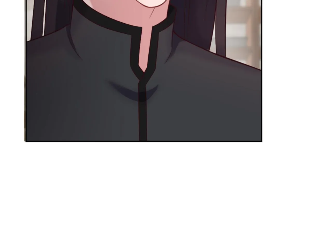 第16话 结交朋友 第150页