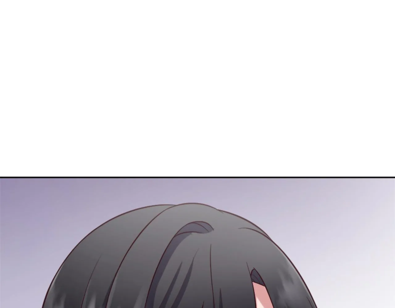 第16话 结交朋友 第157页