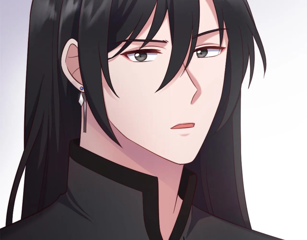 第16话 结交朋友 第158页