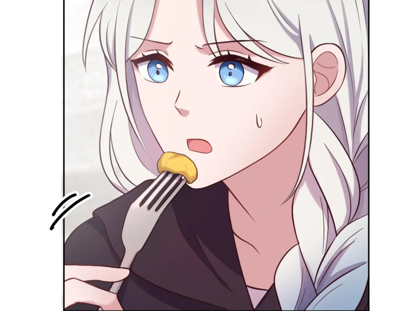 第16话 结交朋友 第161页