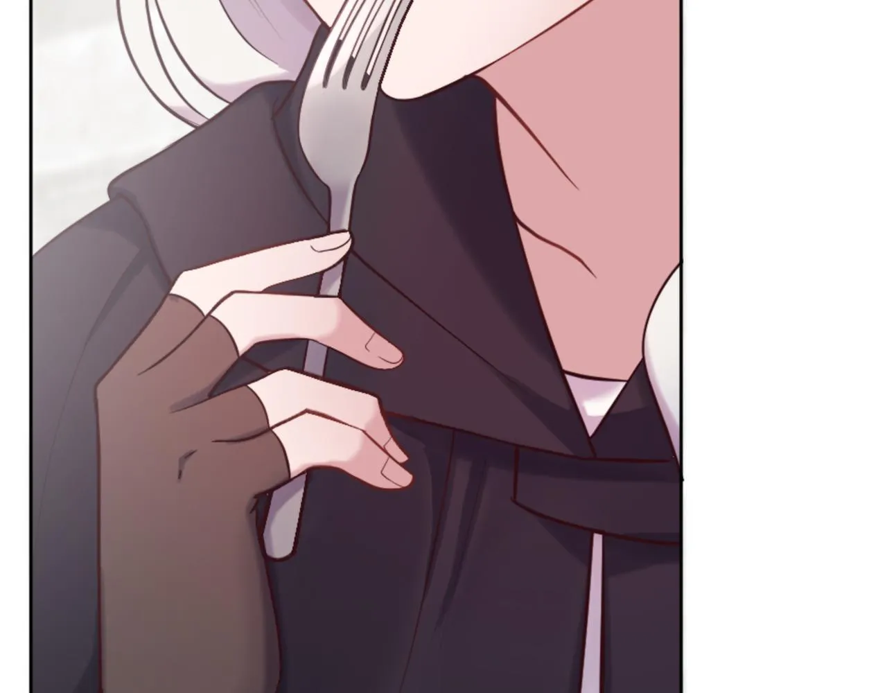 第16话 结交朋友 第164页