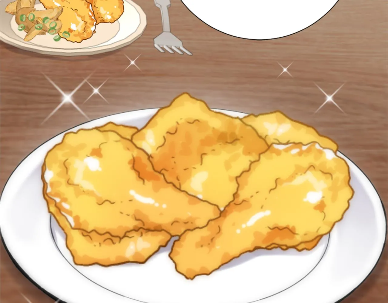 第16话 结交朋友 第168页