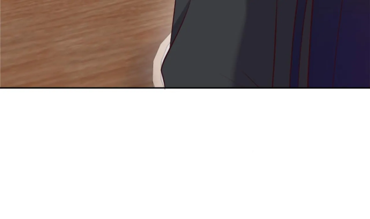 第16话 结交朋友 第172页