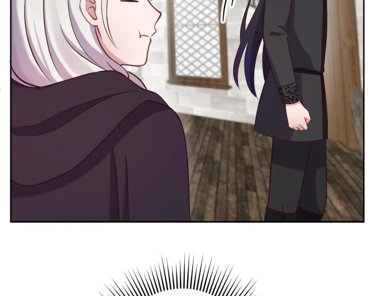 第16话 结交朋友 第177页