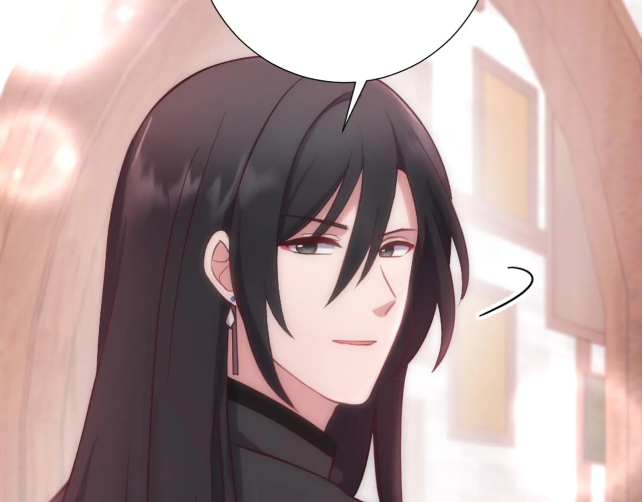 第16话 结交朋友 第180页