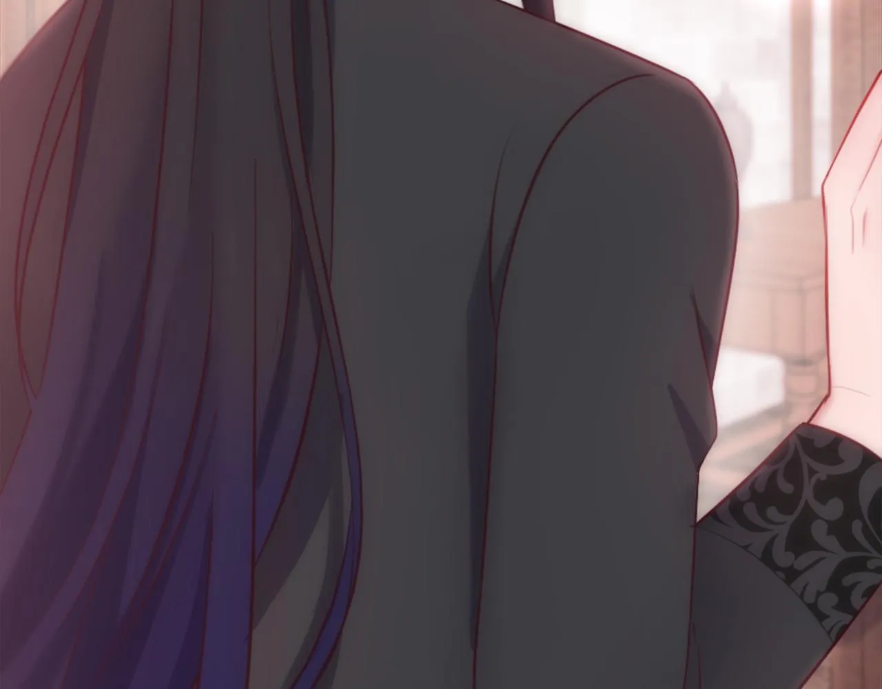 第16话 结交朋友 第181页