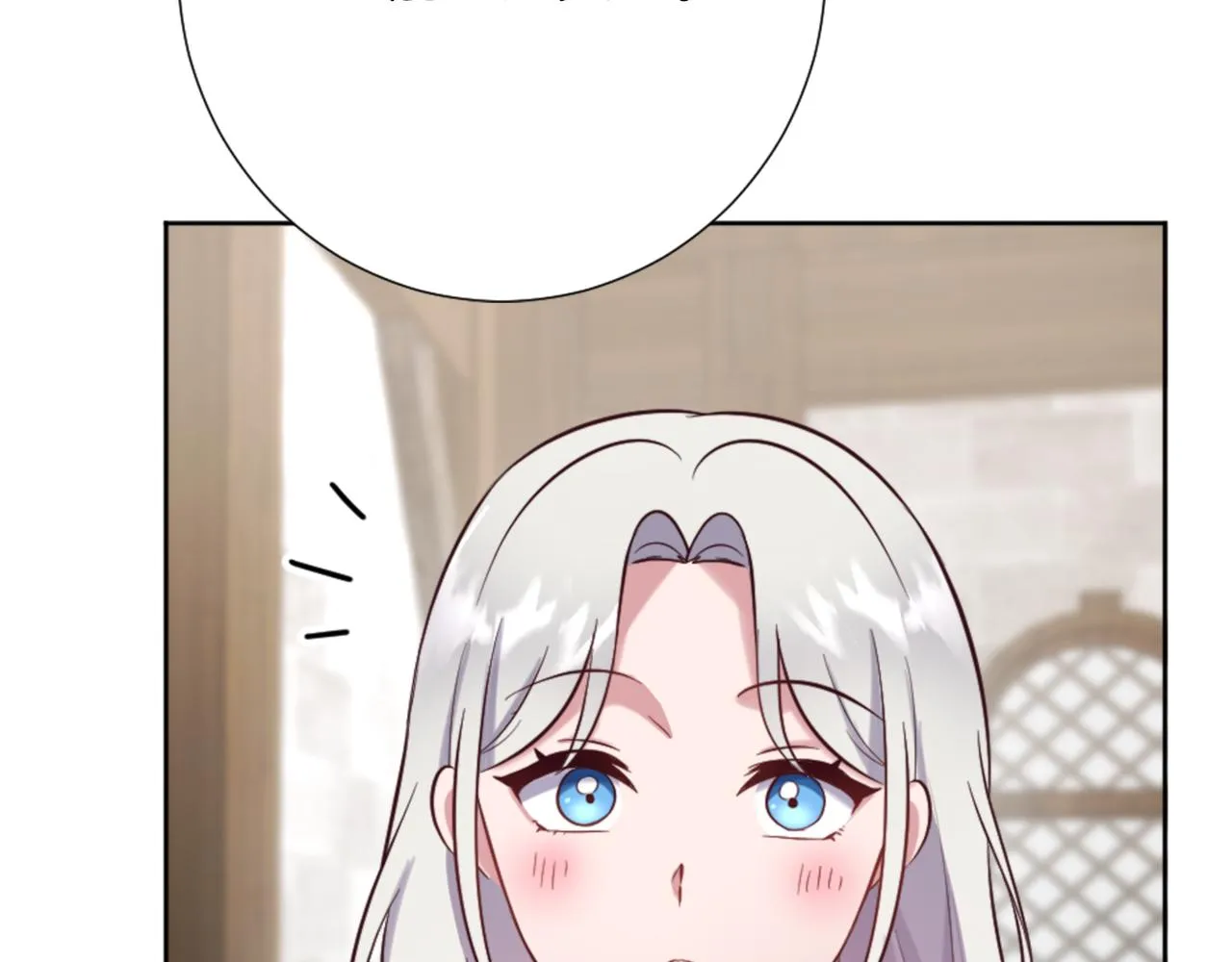 第16话 结交朋友 第183页