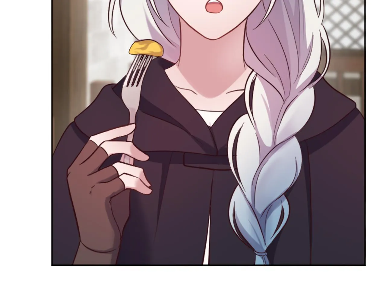 第16话 结交朋友 第184页