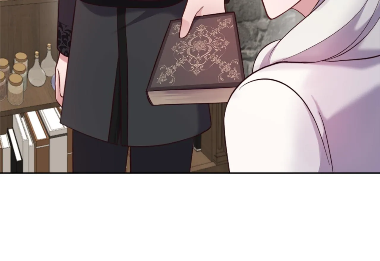 第17话 学习新法术 第31页