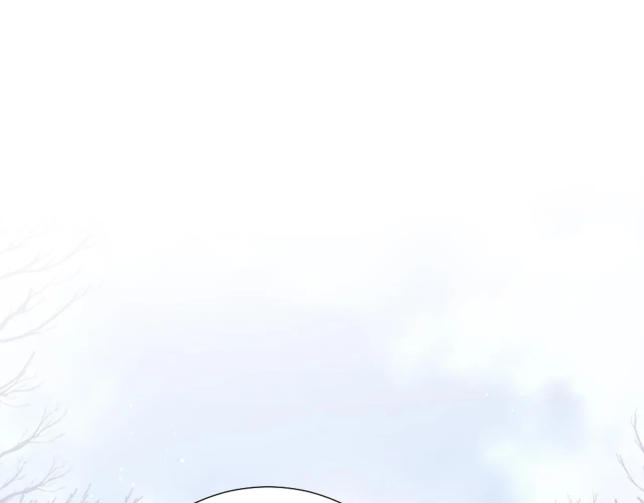第17话 学习新法术 第81页