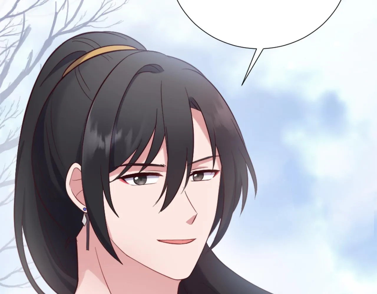 第17话 学习新法术 第163页