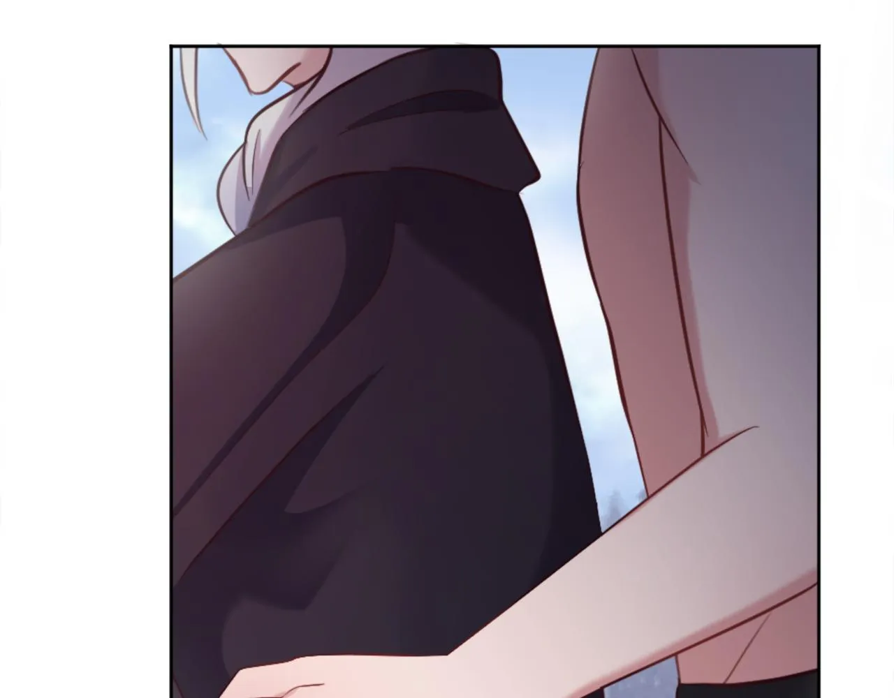 第17话 学习新法术 第194页