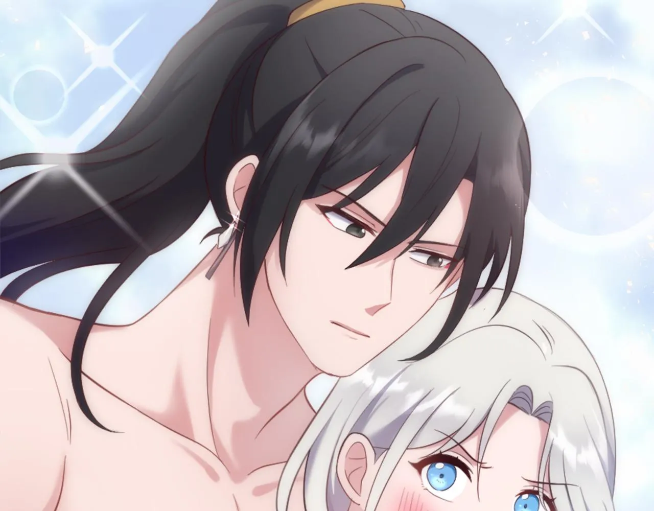 第17话 学习新法术 第196页