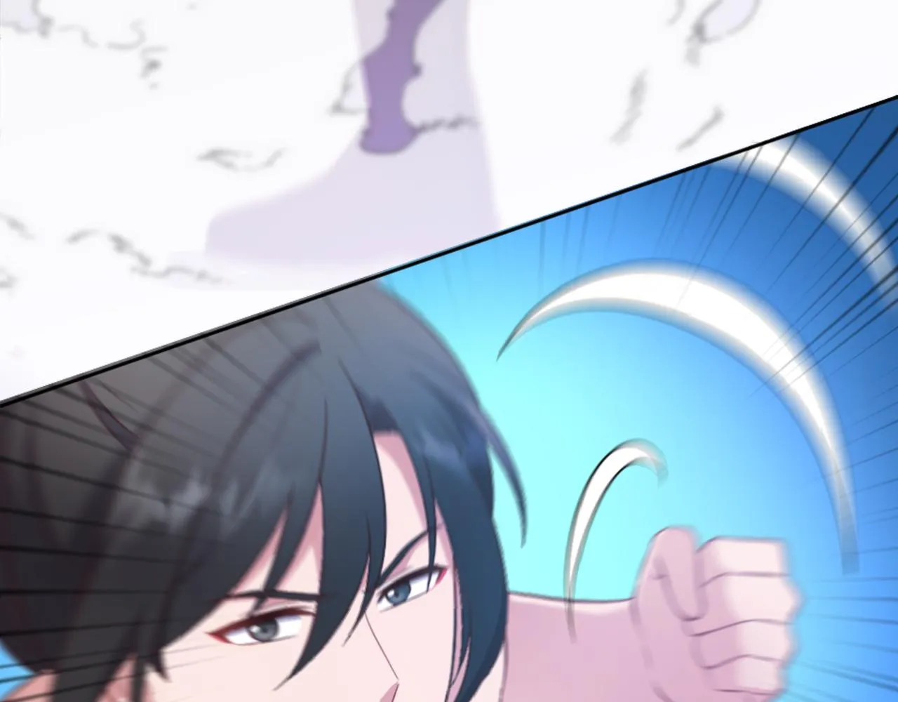 第18话 借机翻盘 第21页