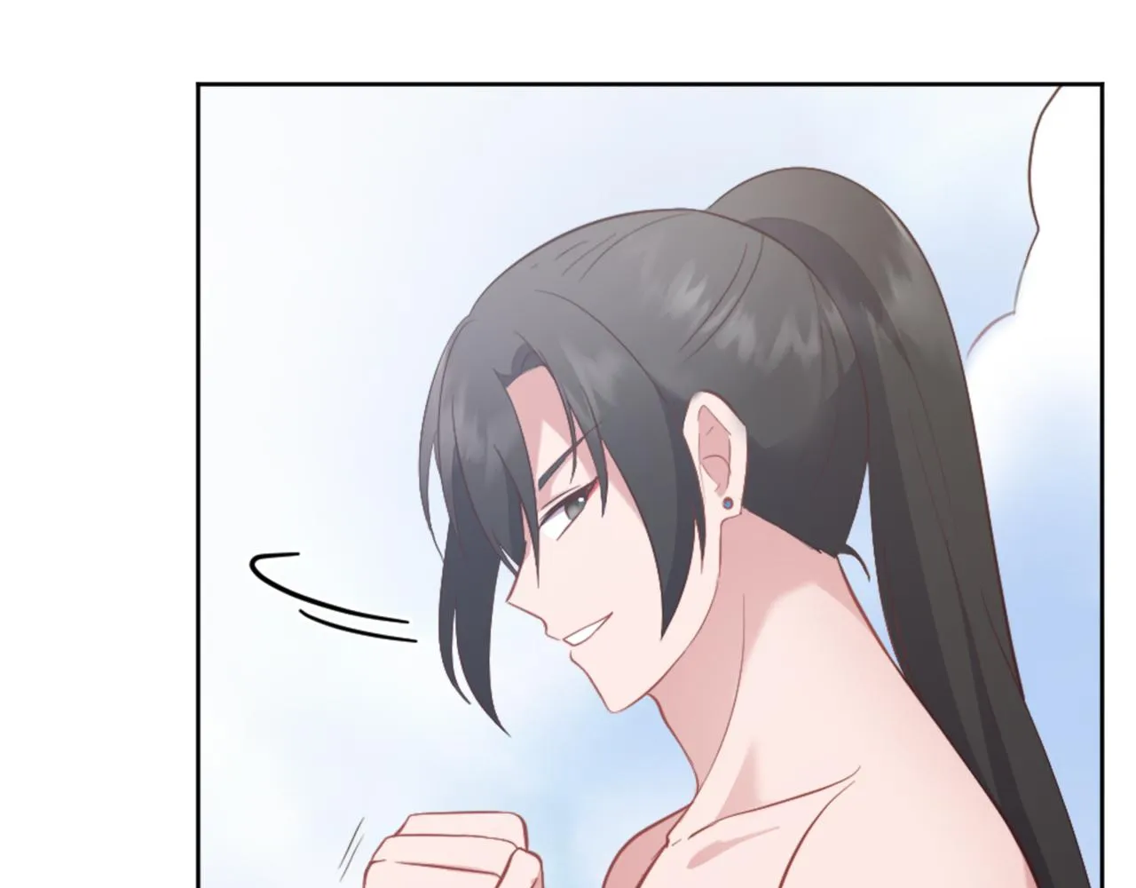 第18话 借机翻盘 第29页