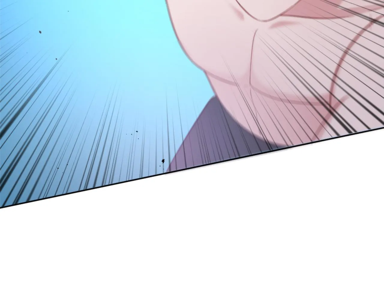 第18话 借机翻盘 第36页