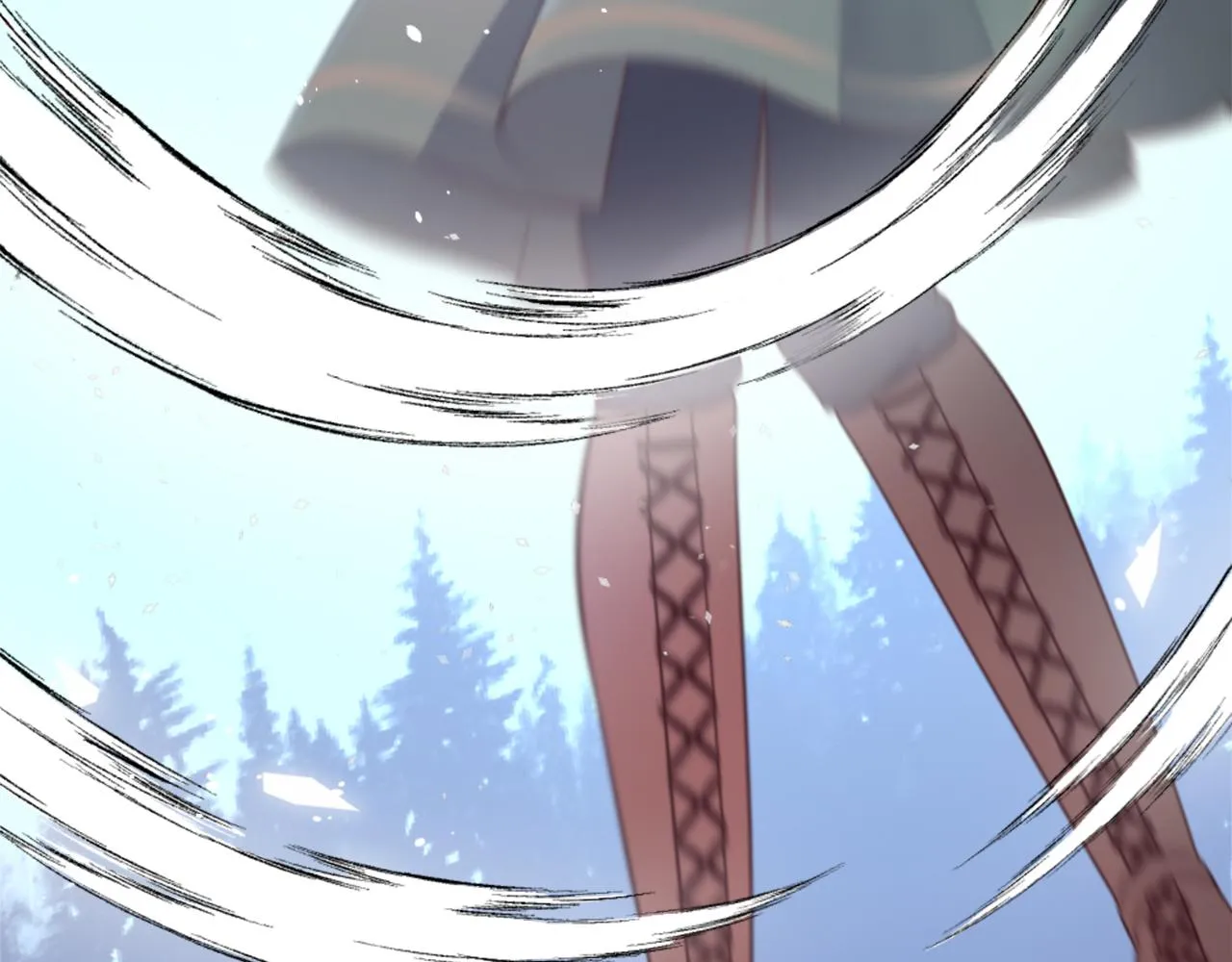 第18话 借机翻盘 第40页