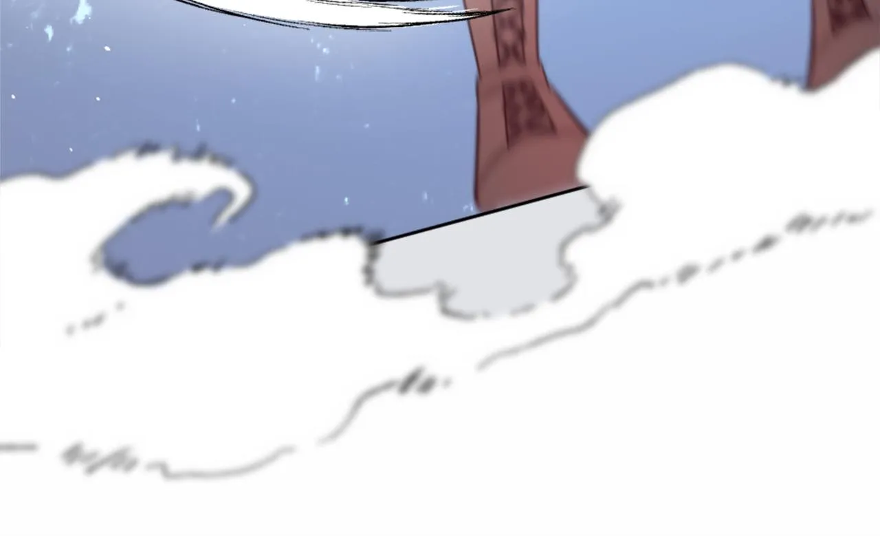 第18话 借机翻盘 第41页