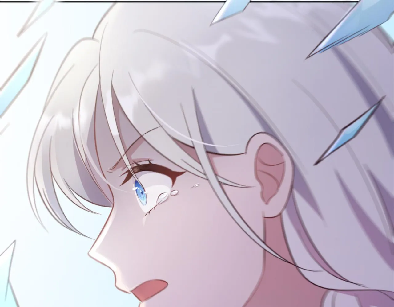 第18话 借机翻盘 第45页