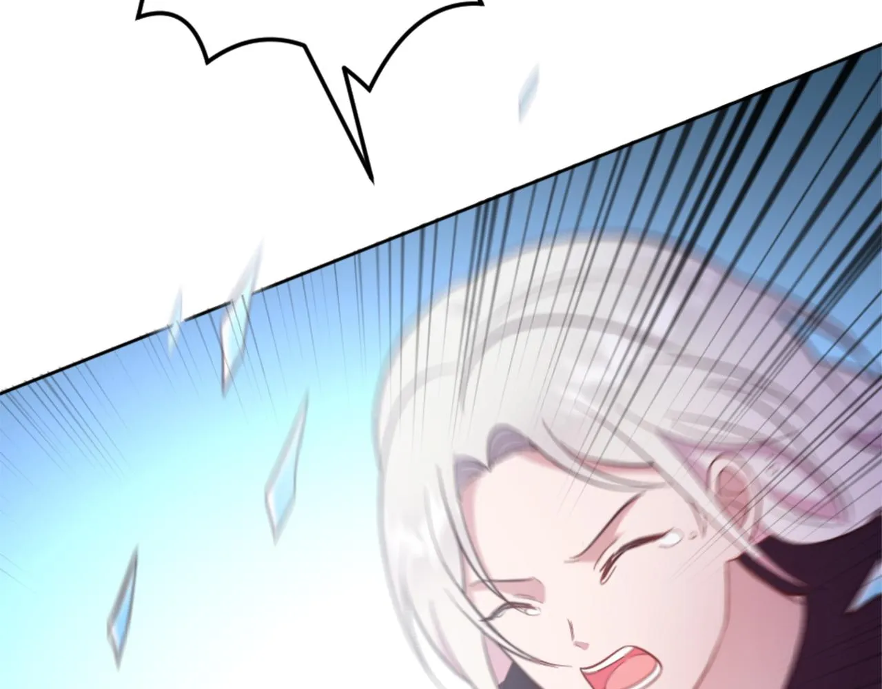 第18话 借机翻盘 第47页
