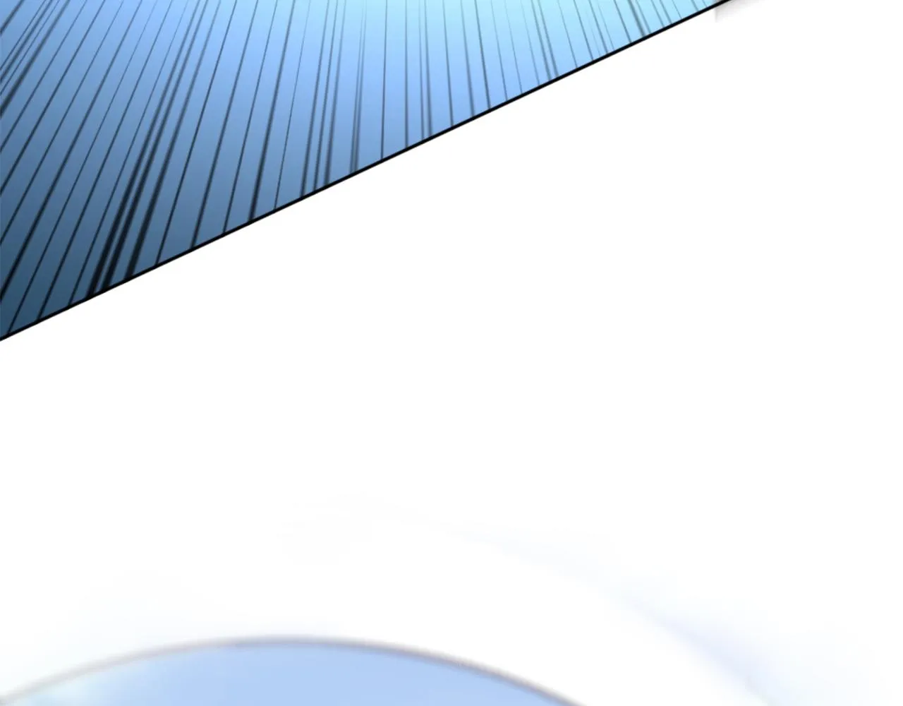 第18话 借机翻盘 第49页
