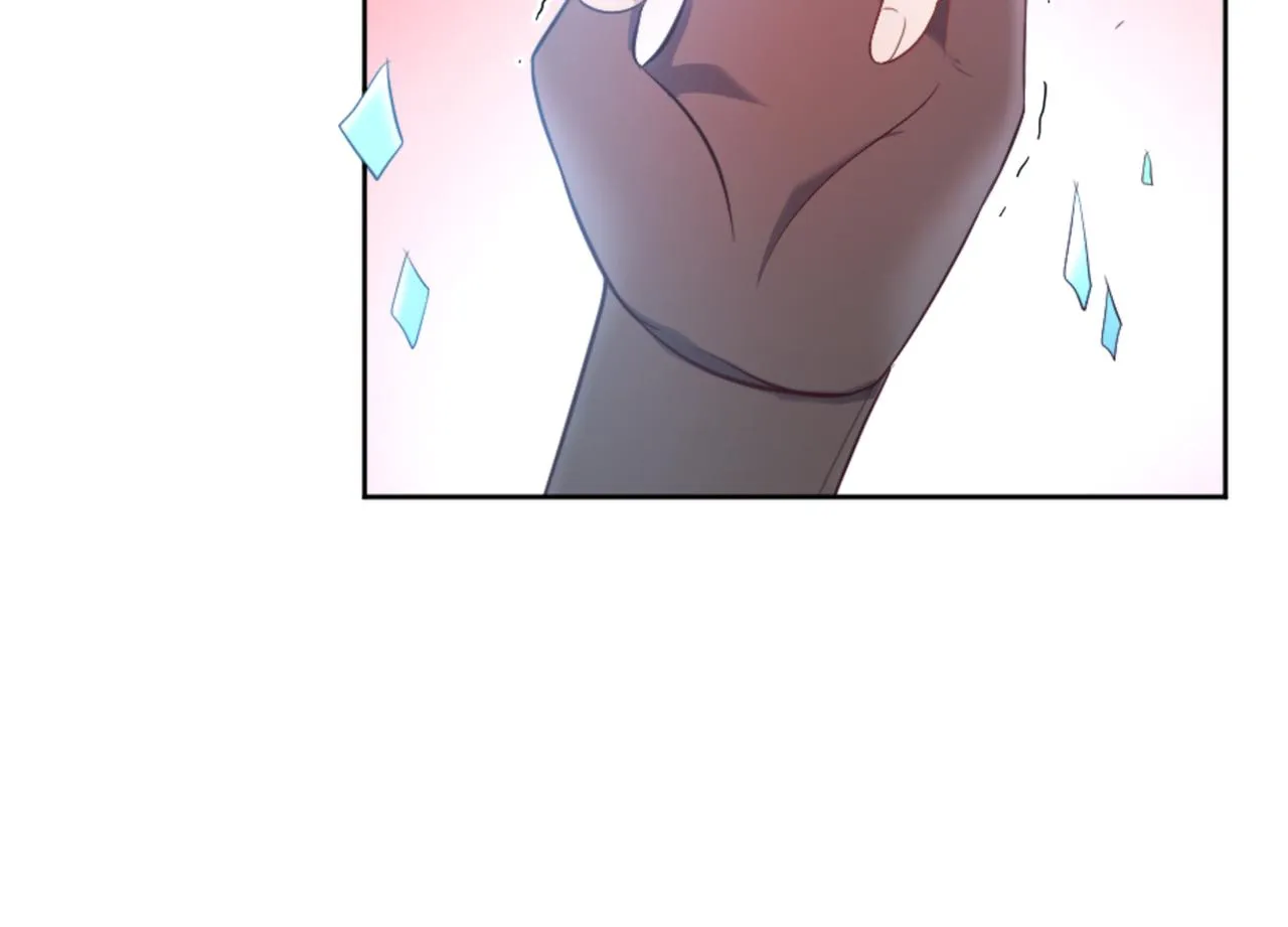 第18话 借机翻盘 第66页