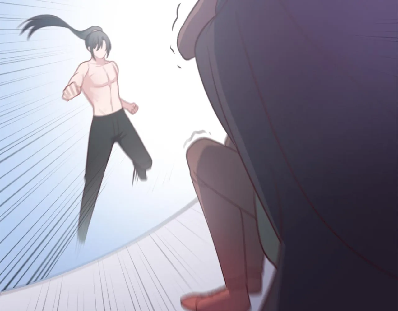 第18话 借机翻盘 第79页