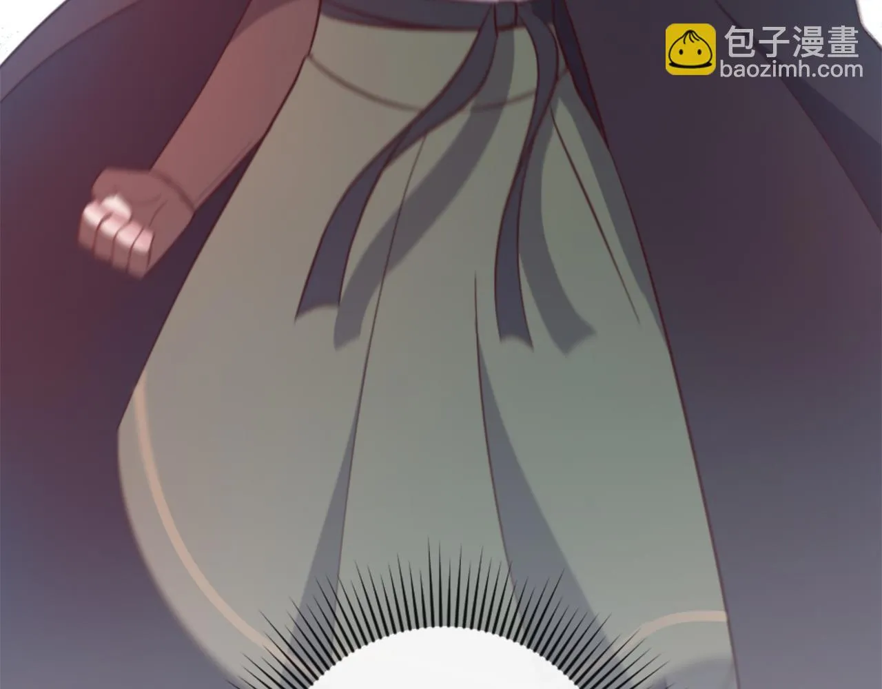 第18话 借机翻盘 第110页