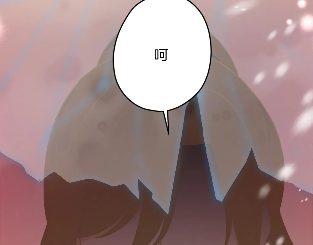 第18话 借机翻盘 第128页