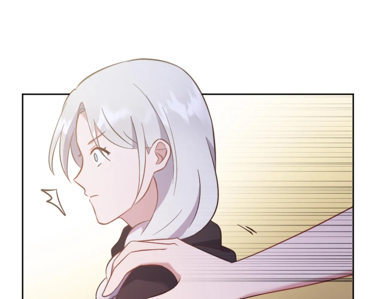 第18话 借机翻盘 第131页