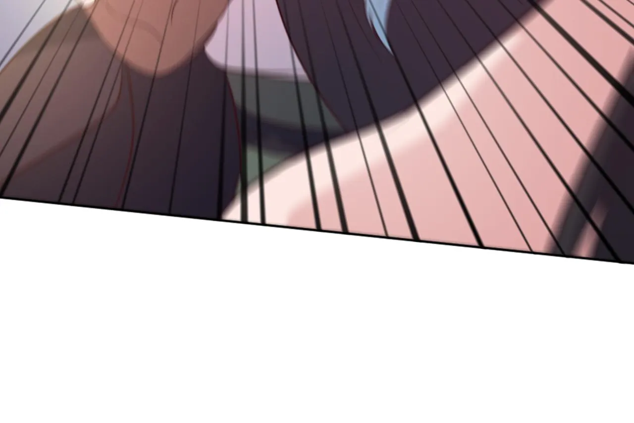 第18话 借机翻盘 第137页