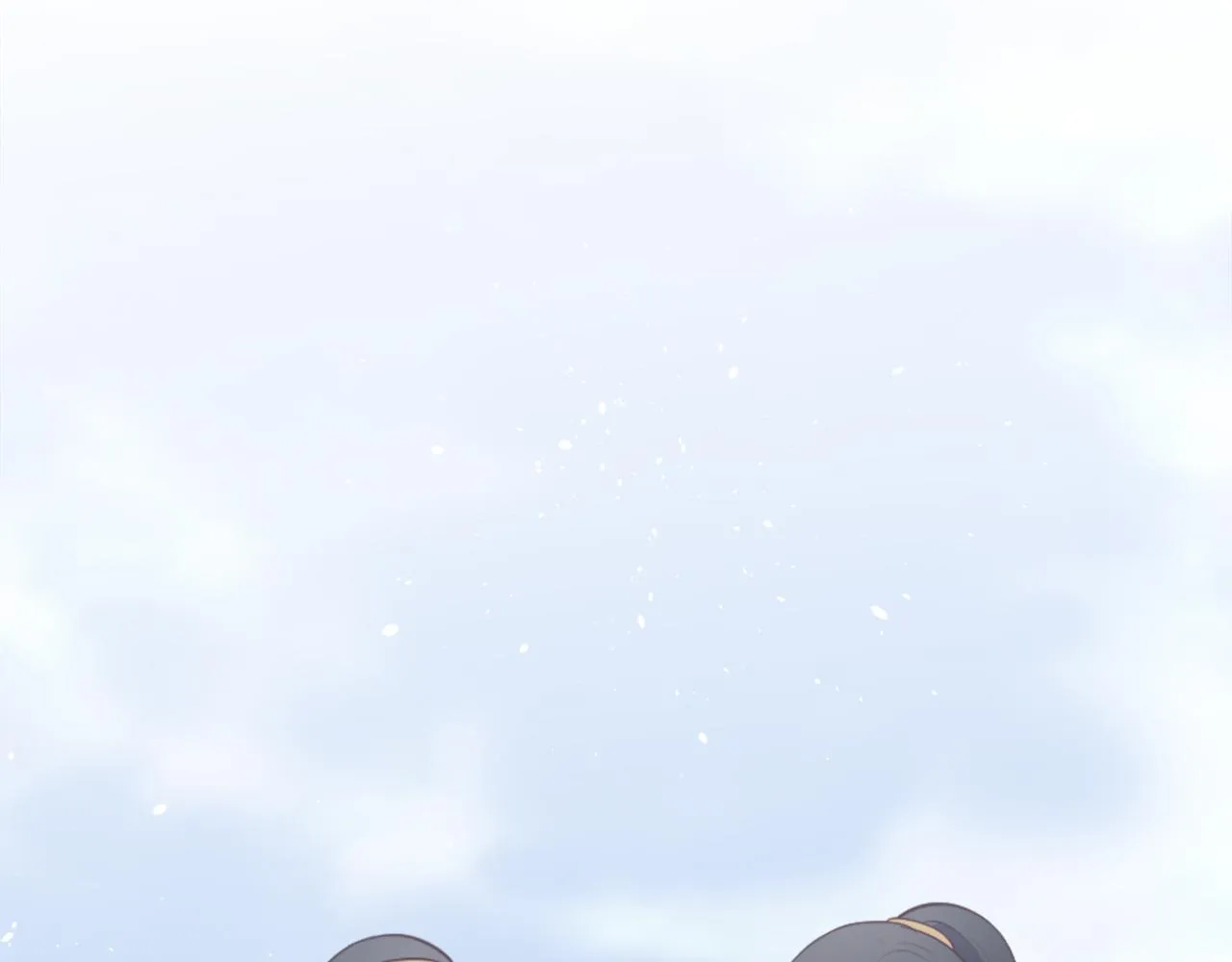 第18话 借机翻盘 第155页