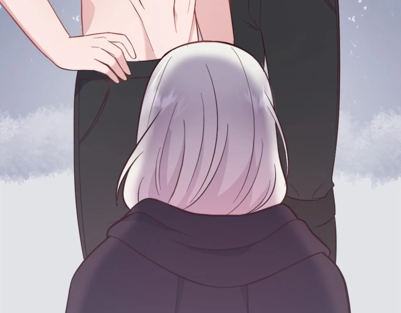 第18话 借机翻盘 第157页