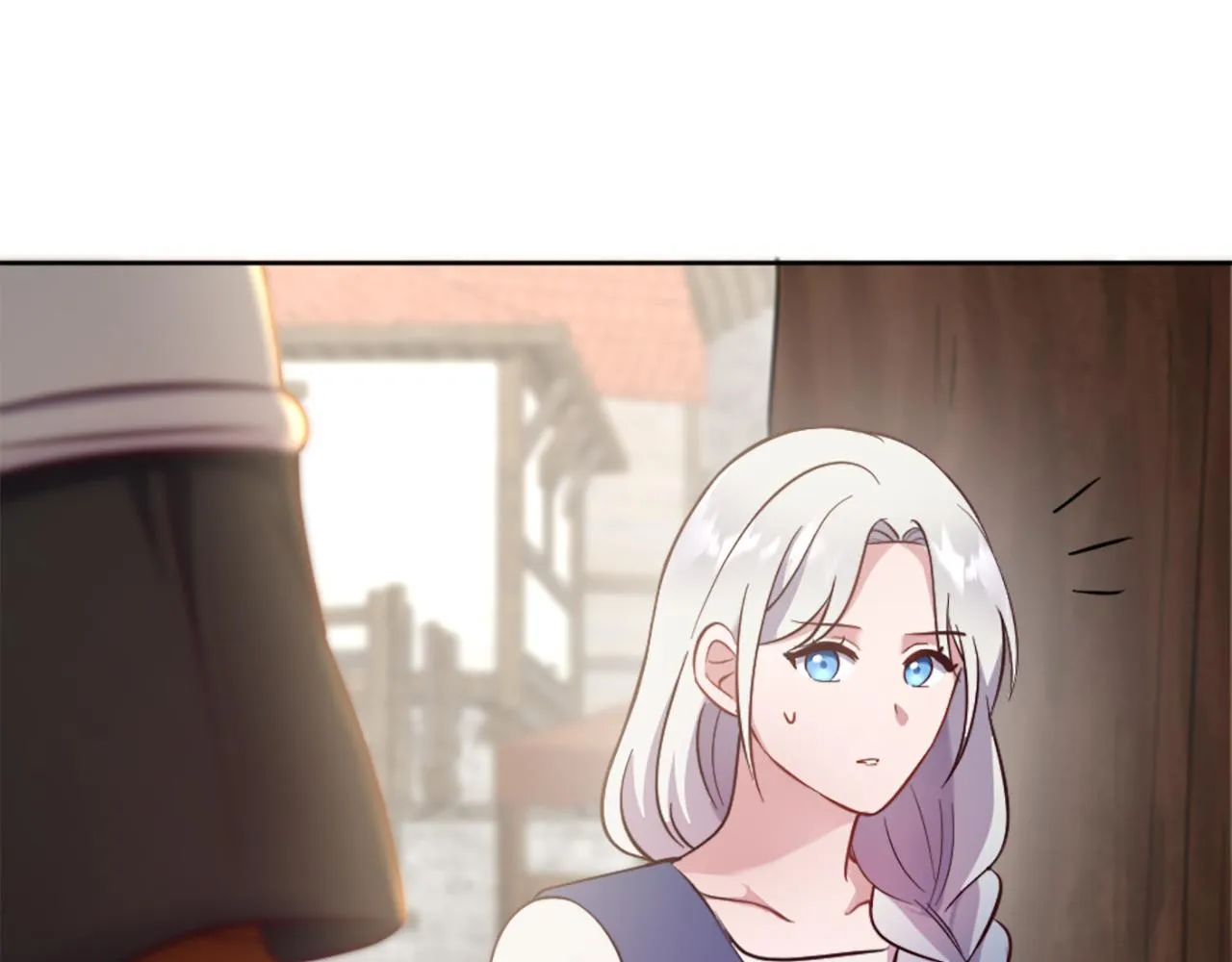 第21话 法宝 第11页