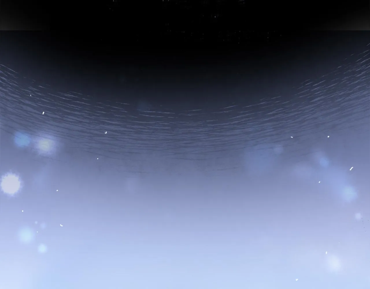 第21话 法宝 第28页