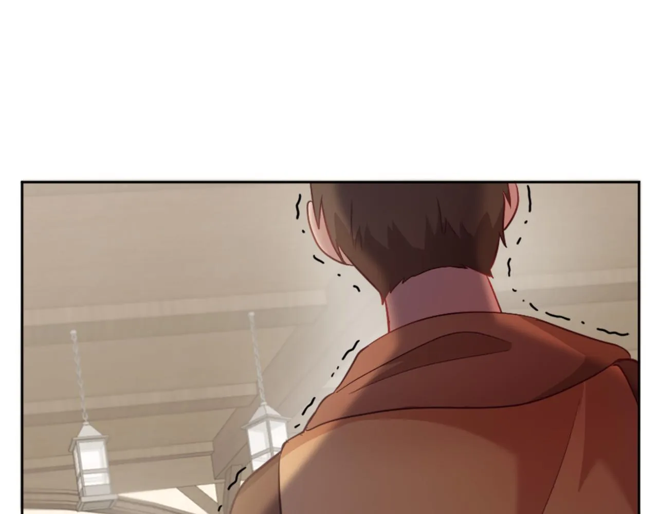 第21话 法宝 第34页