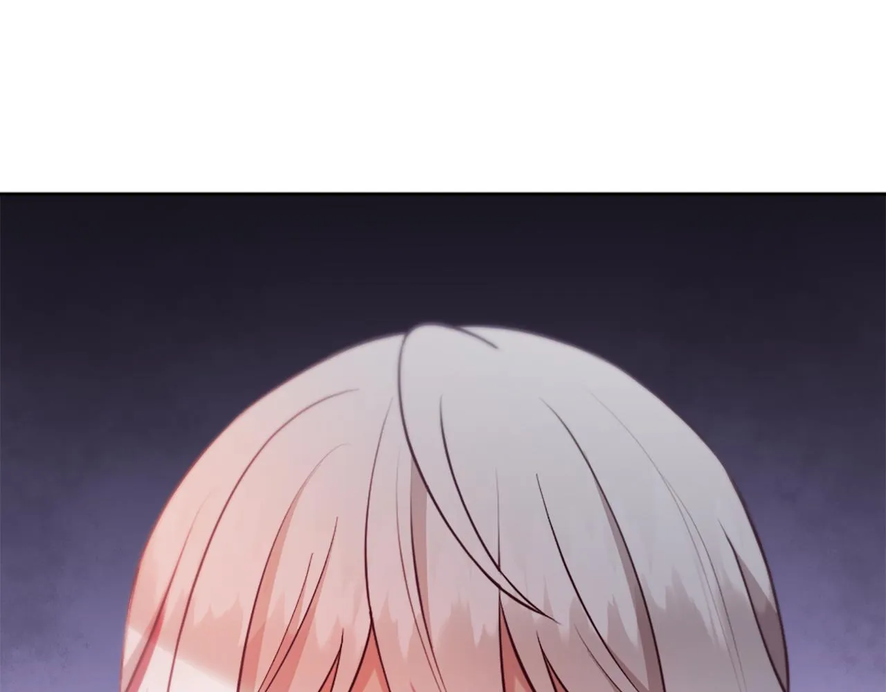 第21话 法宝 第47页