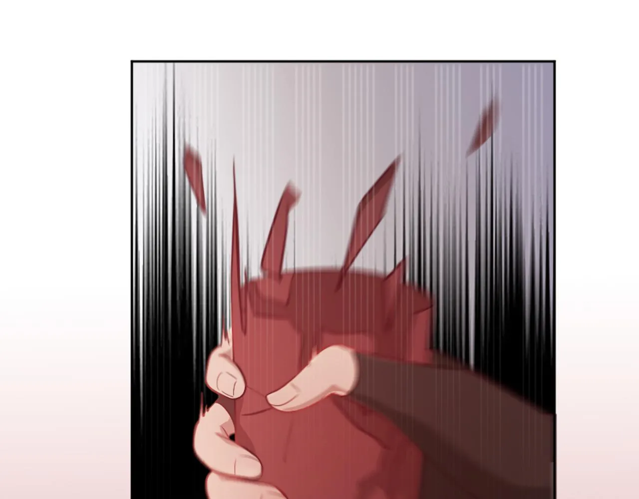 第21话 法宝 第66页