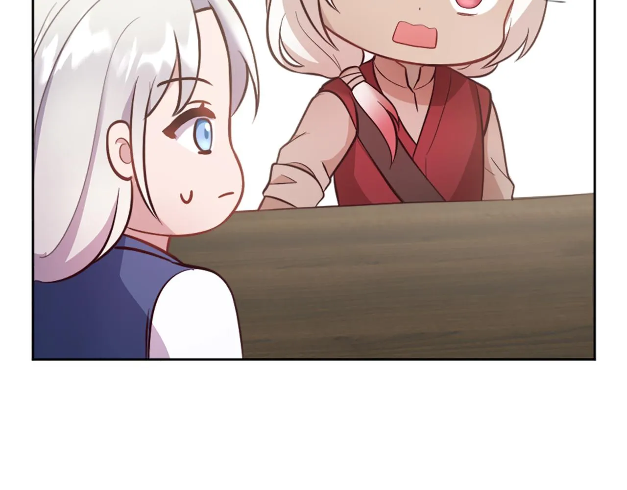 第21话 法宝 第152页