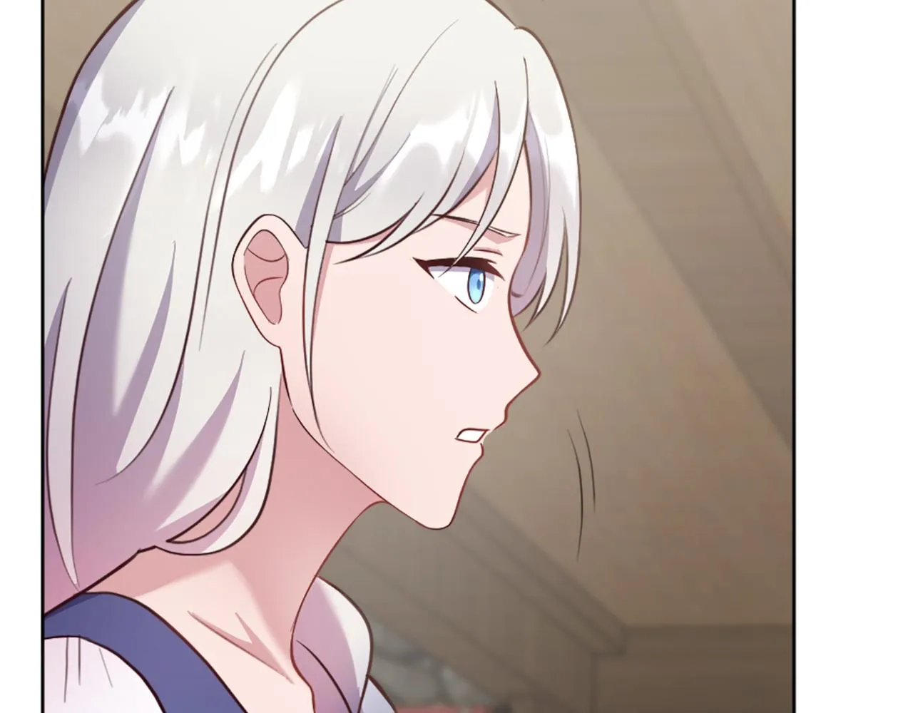 第21话 法宝 第157页