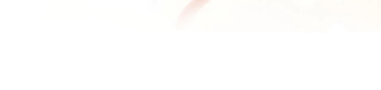 第21话 法宝 第164页