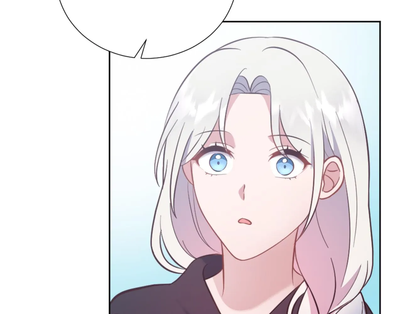 第19话 展示厨艺 第24页