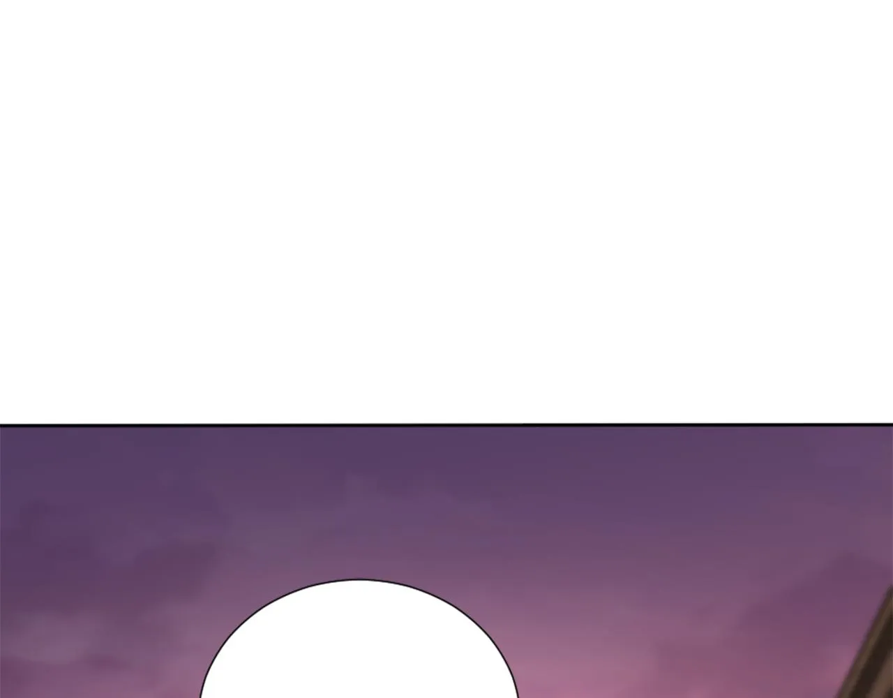 第19话 展示厨艺 第44页