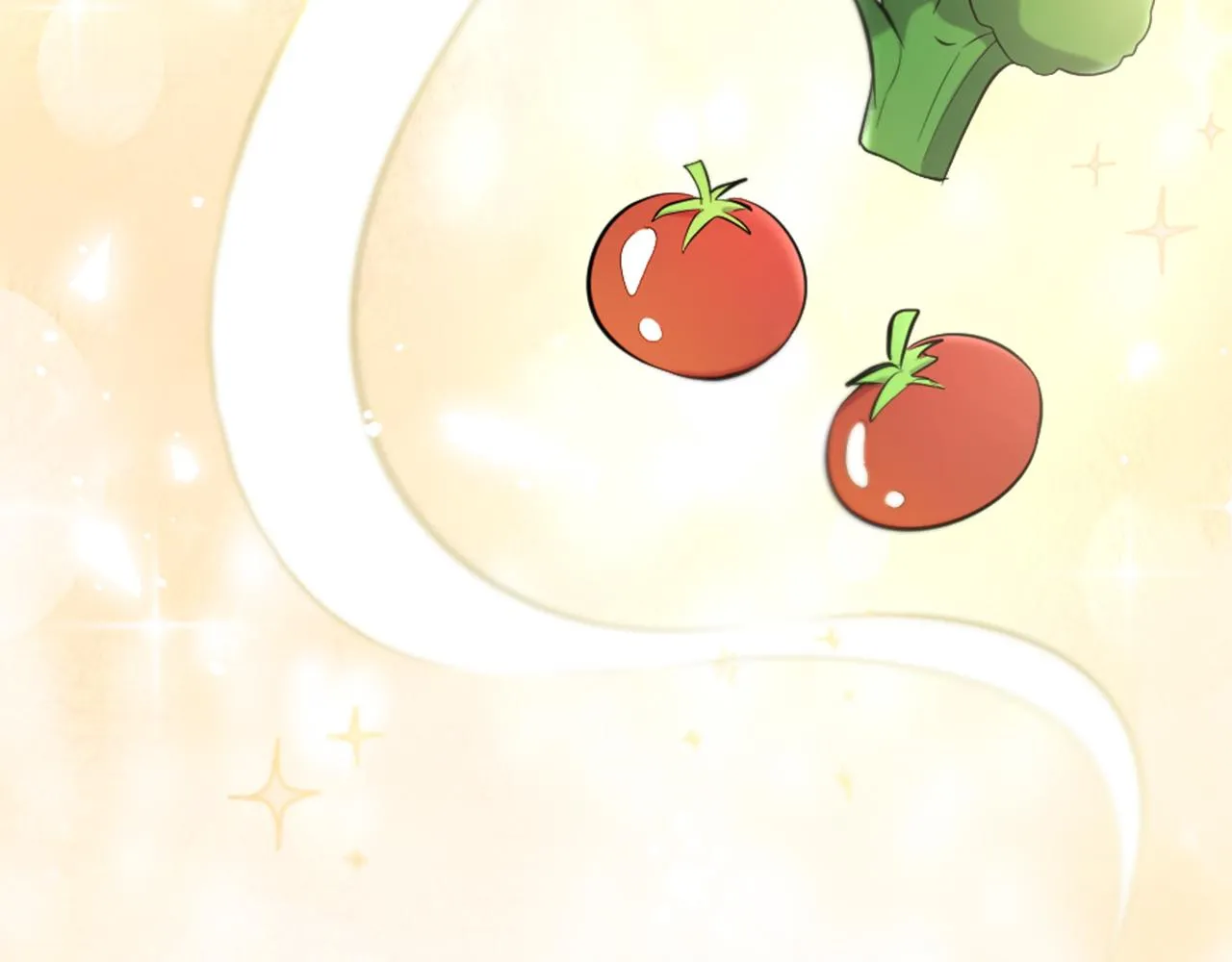 第19话 展示厨艺 第49页