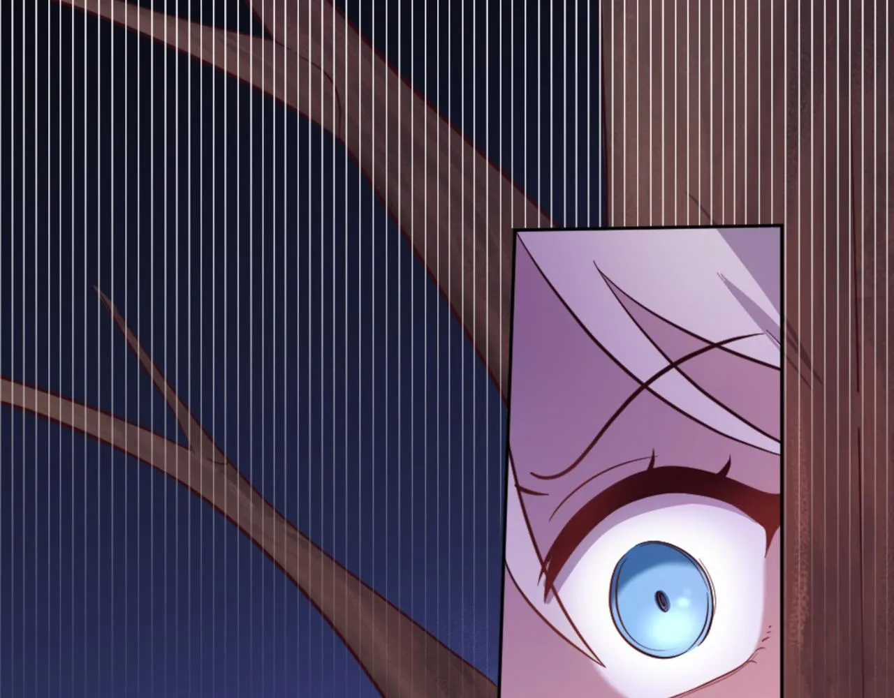 第19话 展示厨艺 第80页