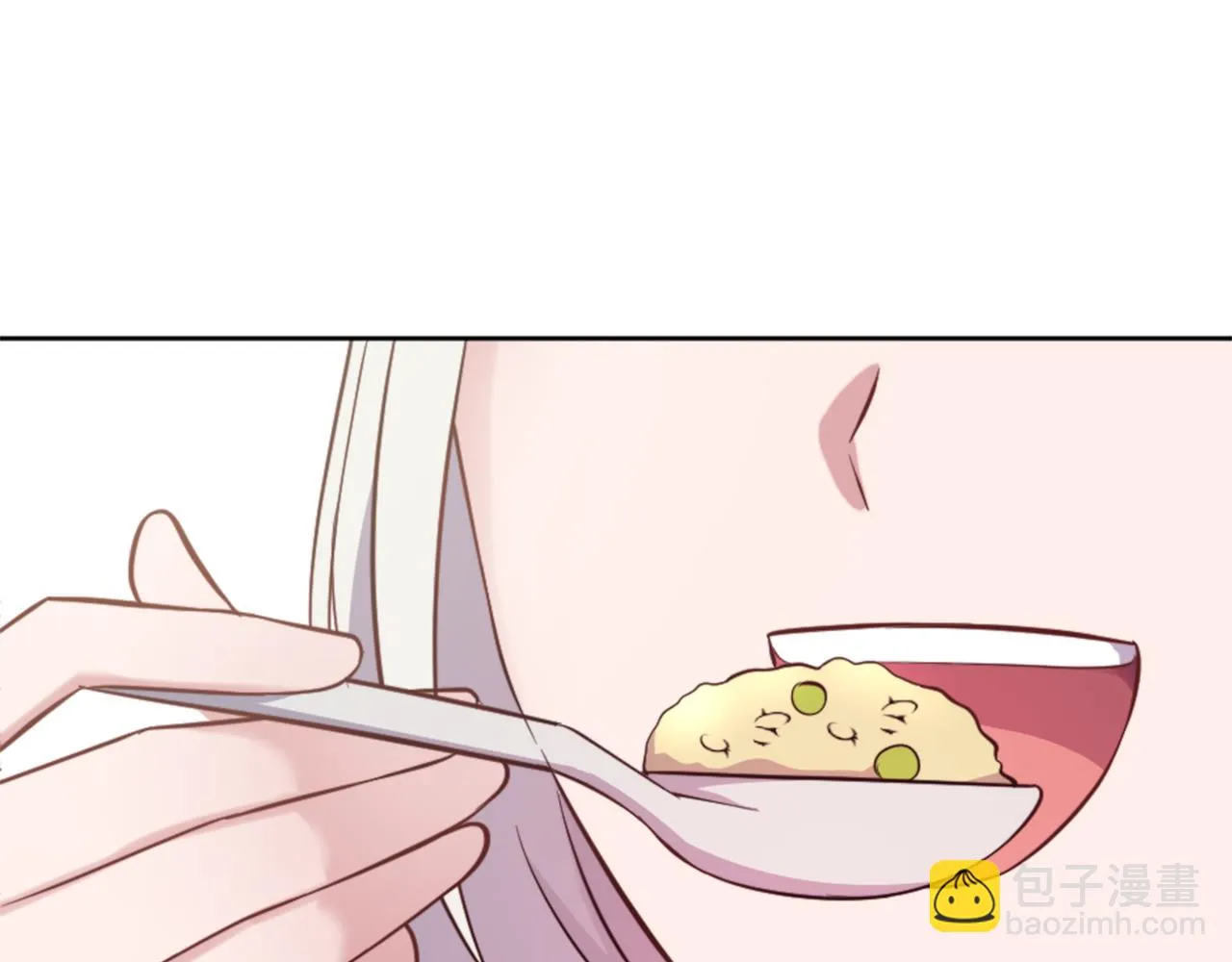 第19话 展示厨艺 第111页