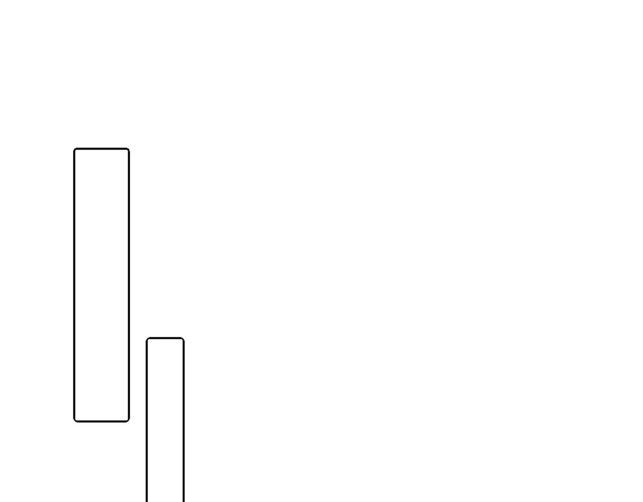 第19话 展示厨艺 第137页
